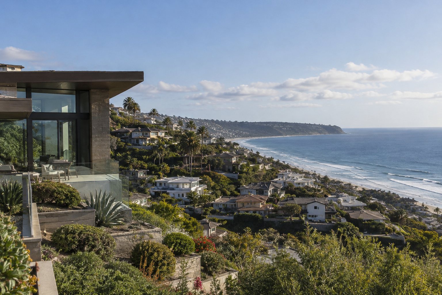 San Diego